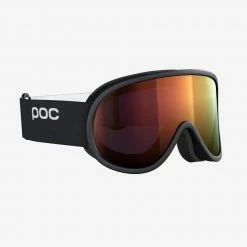 POC Retina Clarity Snow