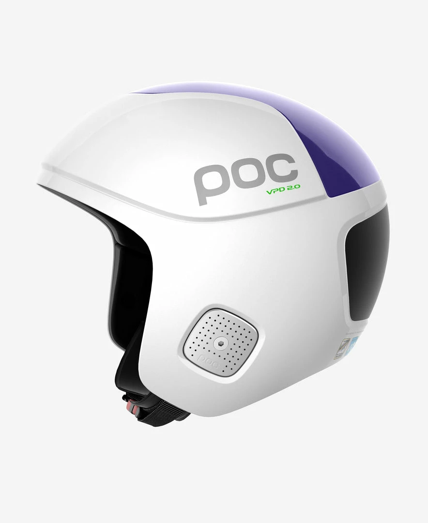 Brand new 👍 POC Skull Orbic Comp SPIN ✨ 15 POC Skull Orbic Comp SPIN