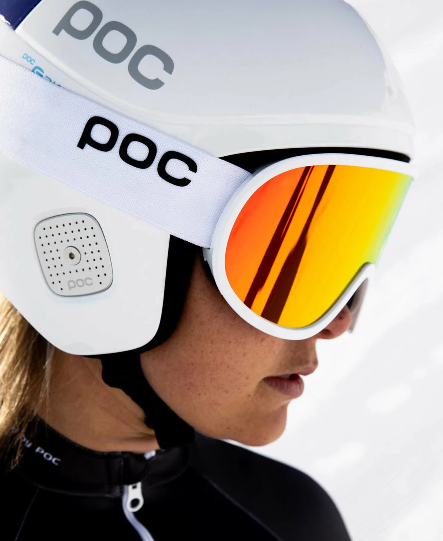 Brand new 👍 POC Skull Orbic Comp SPIN ✨ 16 POC Skull Orbic Comp SPIN