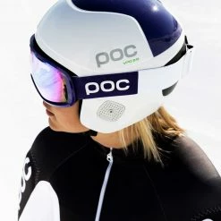 Brand new 👍 POC Skull Orbic Comp SPIN ✨ 34 POC Skull Orbic Comp SPIN