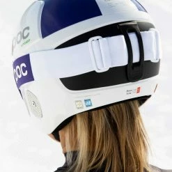 Brand new 👍 POC Skull Orbic Comp SPIN ✨ 35 POC Skull Orbic Comp SPIN