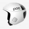 Brand new 👍 POC Skull Orbic Comp SPIN ✨ 1 POC Skull Orbic Comp SPIN