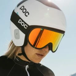 Brand new 👍 POC Skull Orbic Comp SPIN ✨ 24 POC Skull Orbic Comp SPIN