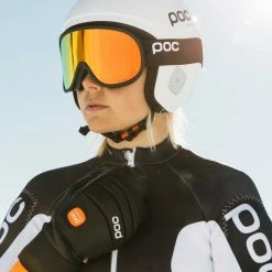 Brand new 👍 POC Skull Orbic Comp SPIN ✨ 25 POC Skull Orbic Comp SPIN