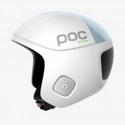 Brand new 👍 POC Skull Orbic Comp SPIN ✨ 31 POC Skull Orbic Comp SPIN