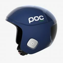 Brand new 👍 POC Skull Orbic Comp SPIN ✨ 36 POC Skull Orbic Comp SPIN