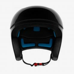 Brand new 👍 POC Skull Orbic Comp SPIN ✨ 28 POC Skull Orbic Comp SPIN