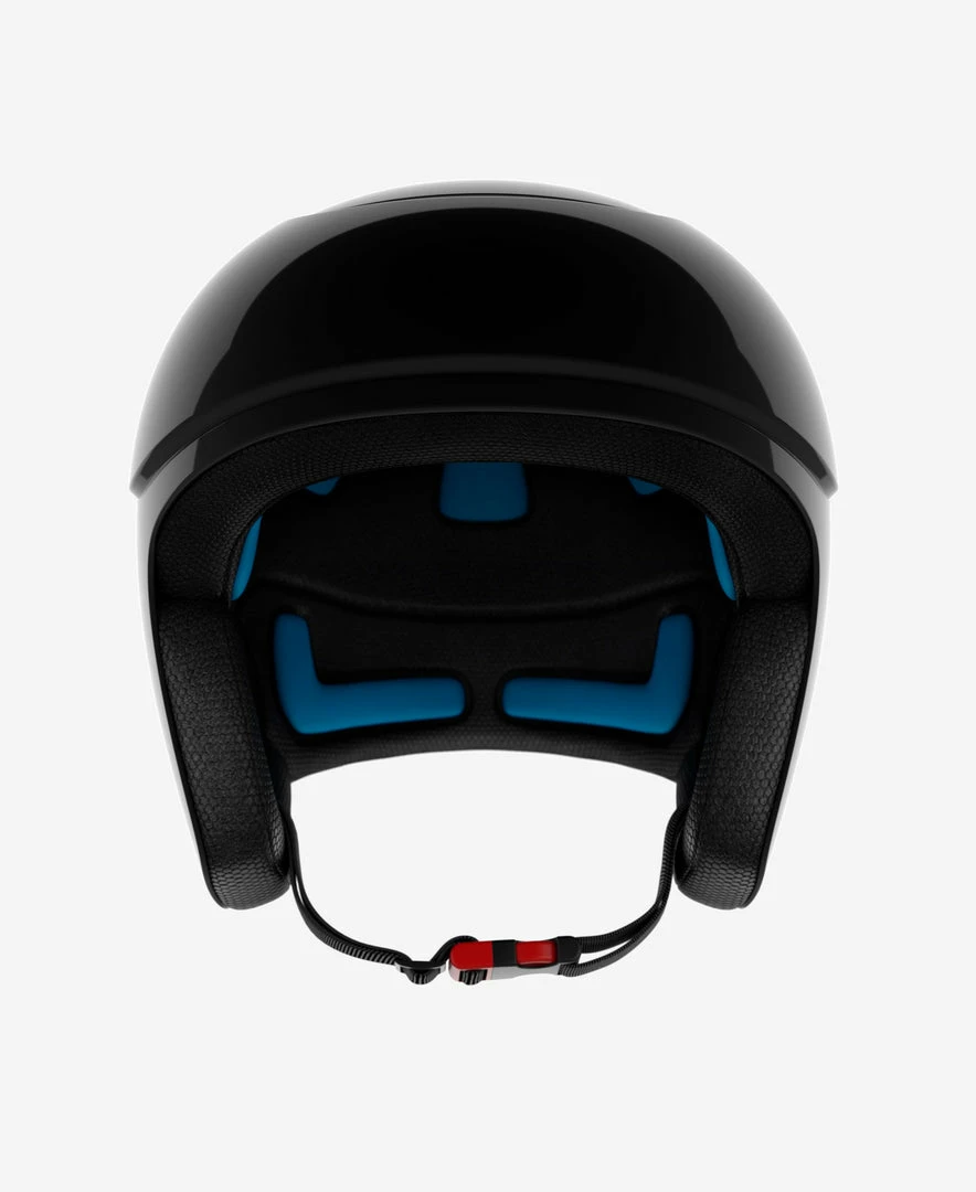 Brand new 👍 POC Skull Orbic Comp SPIN ✨ 11 POC Skull Orbic Comp SPIN