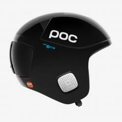 Brand new 👍 POC Skull Orbic Comp SPIN ✨ 29 POC Skull Orbic Comp SPIN