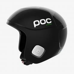 Brand new 👍 POC Skull Orbic Comp SPIN ✨ 27 POC Skull Orbic Comp SPIN