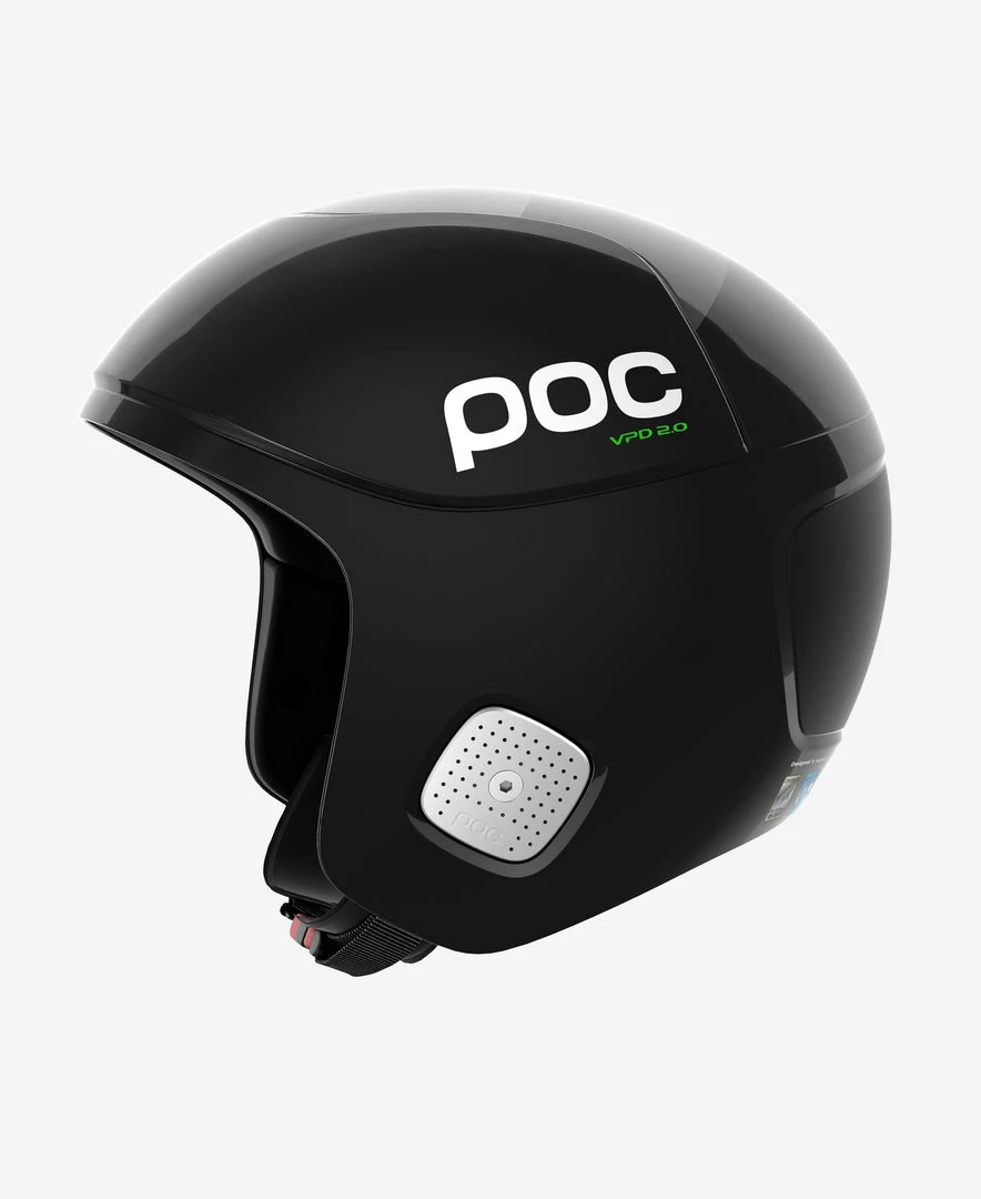 Brand new 👍 POC Skull Orbic Comp SPIN ✨ 10 POC Skull Orbic Comp SPIN