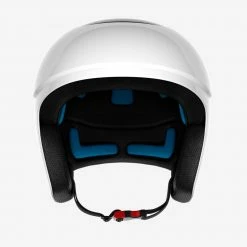 POC Skull Orbic Comp SPIN