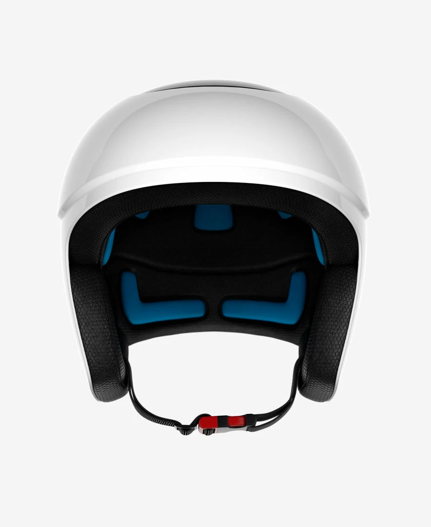 Brand new 👍 POC Skull Orbic Comp SPIN ✨ 4 POC Skull Orbic Comp SPIN