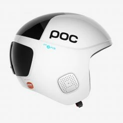 Brand new 👍 POC Skull Orbic Comp SPIN ✨ 22 POC Skull Orbic Comp SPIN
