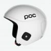 Flash Sale ✔️ POC Outlet Skull Orbic X SPIN 🛒 2 POC Outlet Skull Orbic X SPIN