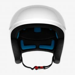 POC Outlet Skull Orbic X SPIN