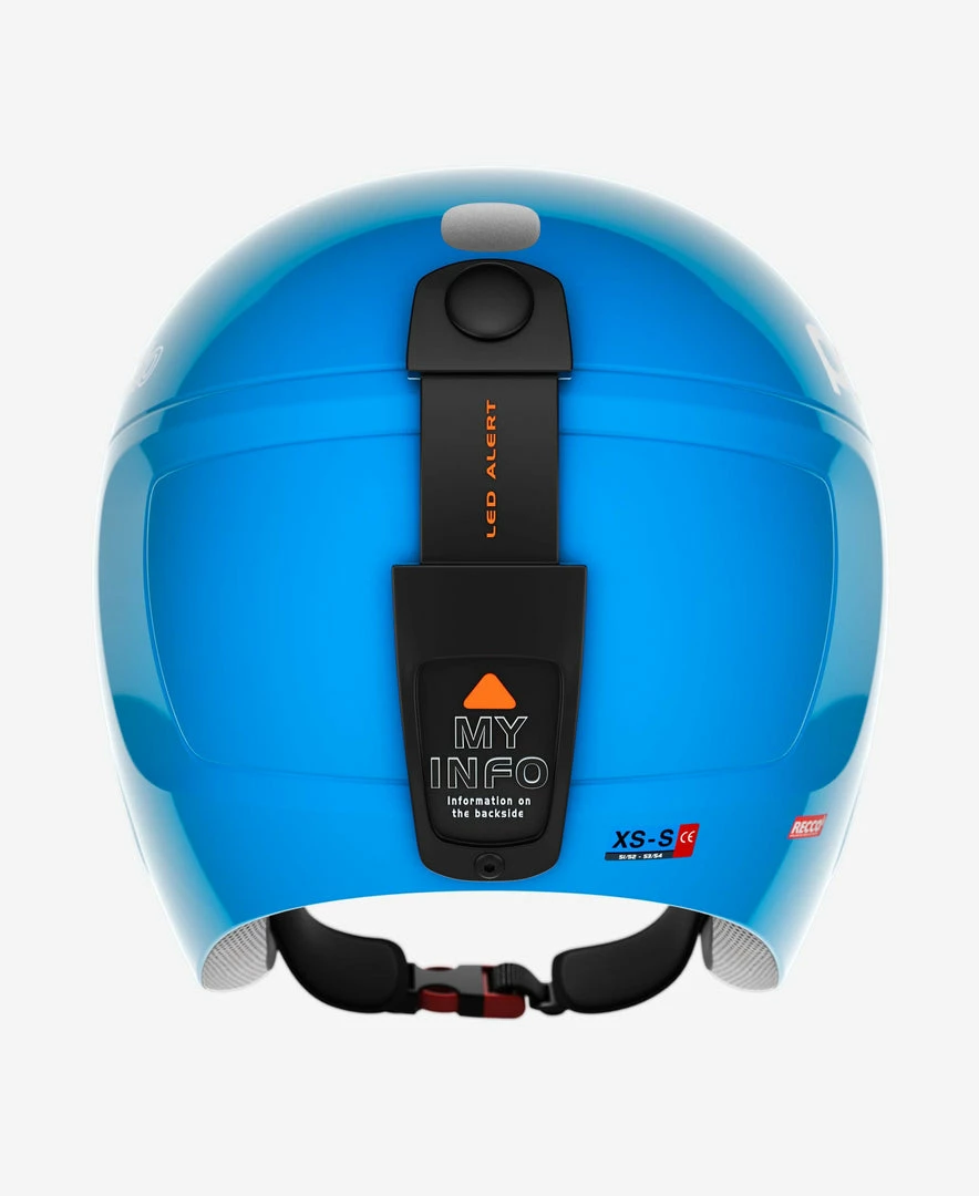 Best reviews of 🔔 Snow POCito Skull 🌟 10 Snow POCito Skull