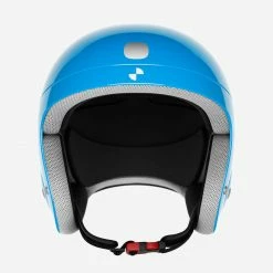 Best reviews of 🔔 Snow POCito Skull 🌟 20 Snow POCito Skull