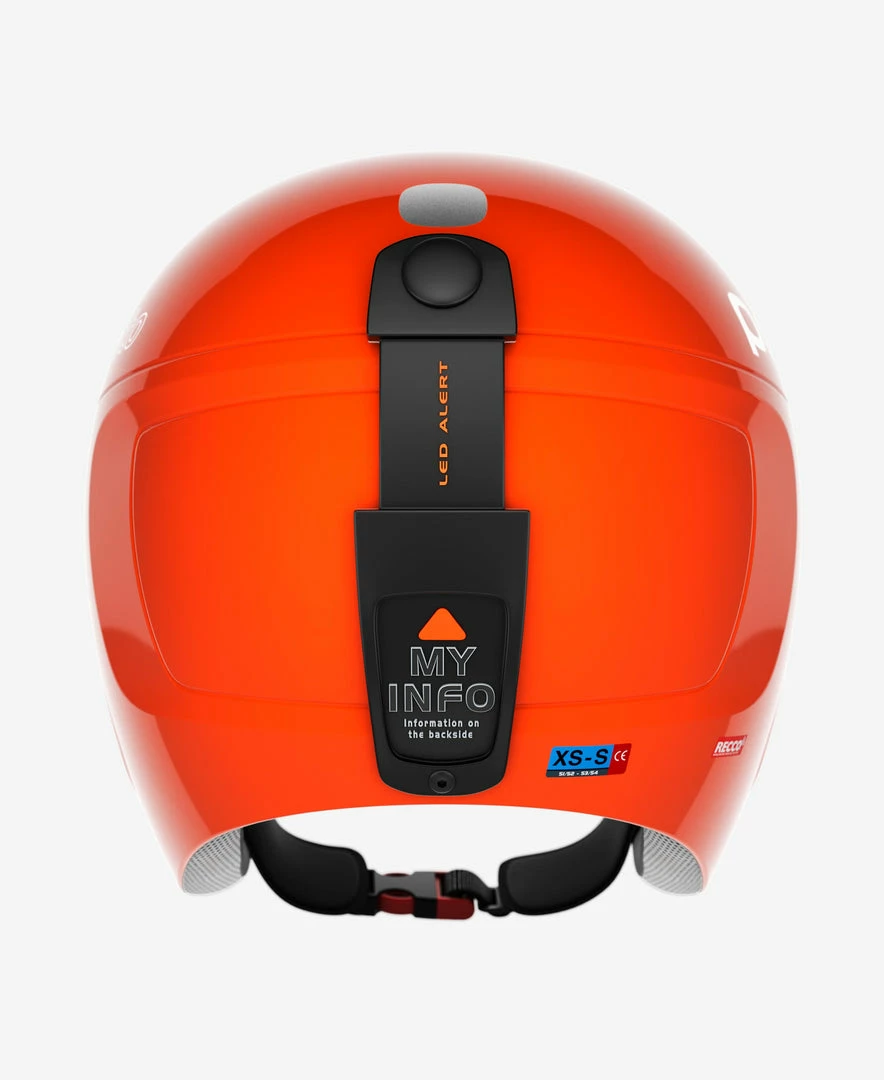 Best reviews of 🔔 Snow POCito Skull 🌟 6 Snow POCito Skull