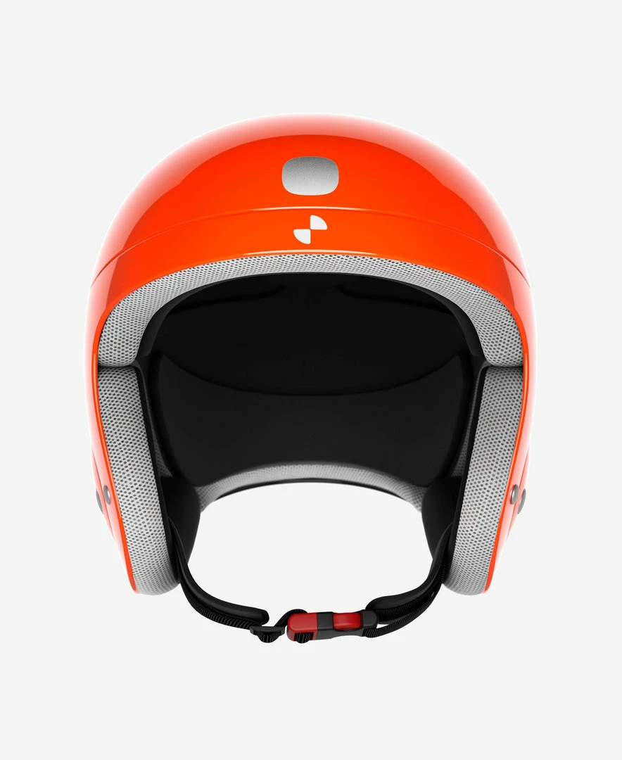 Best reviews of 🔔 Snow POCito Skull 🌟 4 Snow POCito Skull