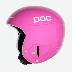 Hot Sale 🛒 POC Skull X 🎁 21 POC Skull X