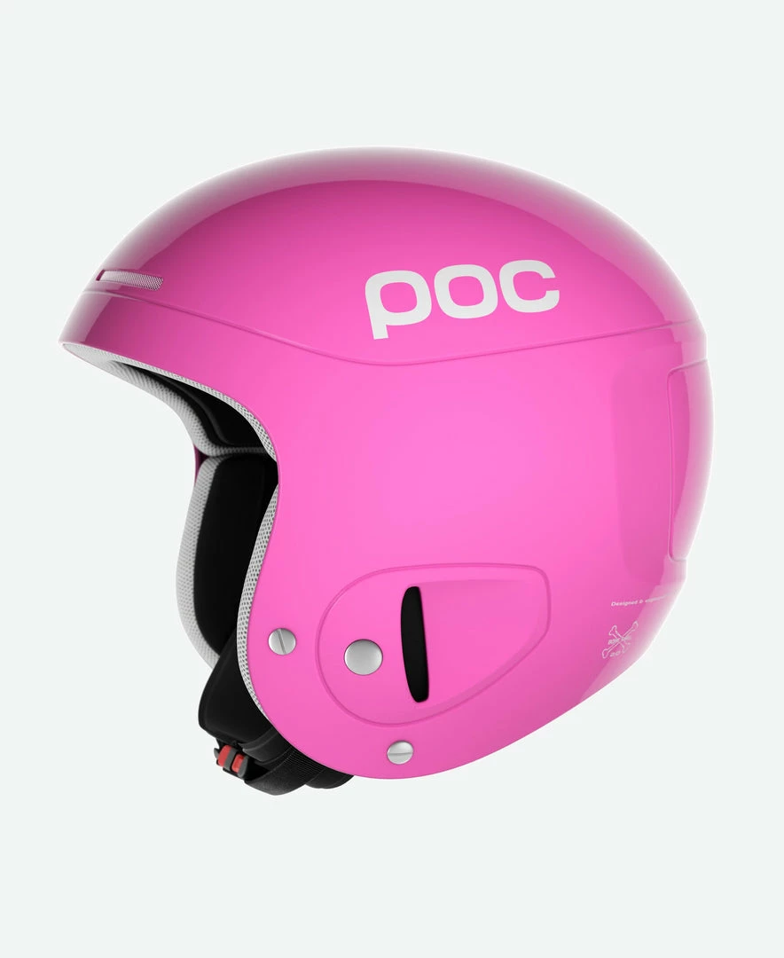 Hot Sale 🛒 POC Skull X 🎁 12 POC Skull X