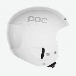 Hot Sale 🛒 POC Skull X 🎁 14 POC Skull X