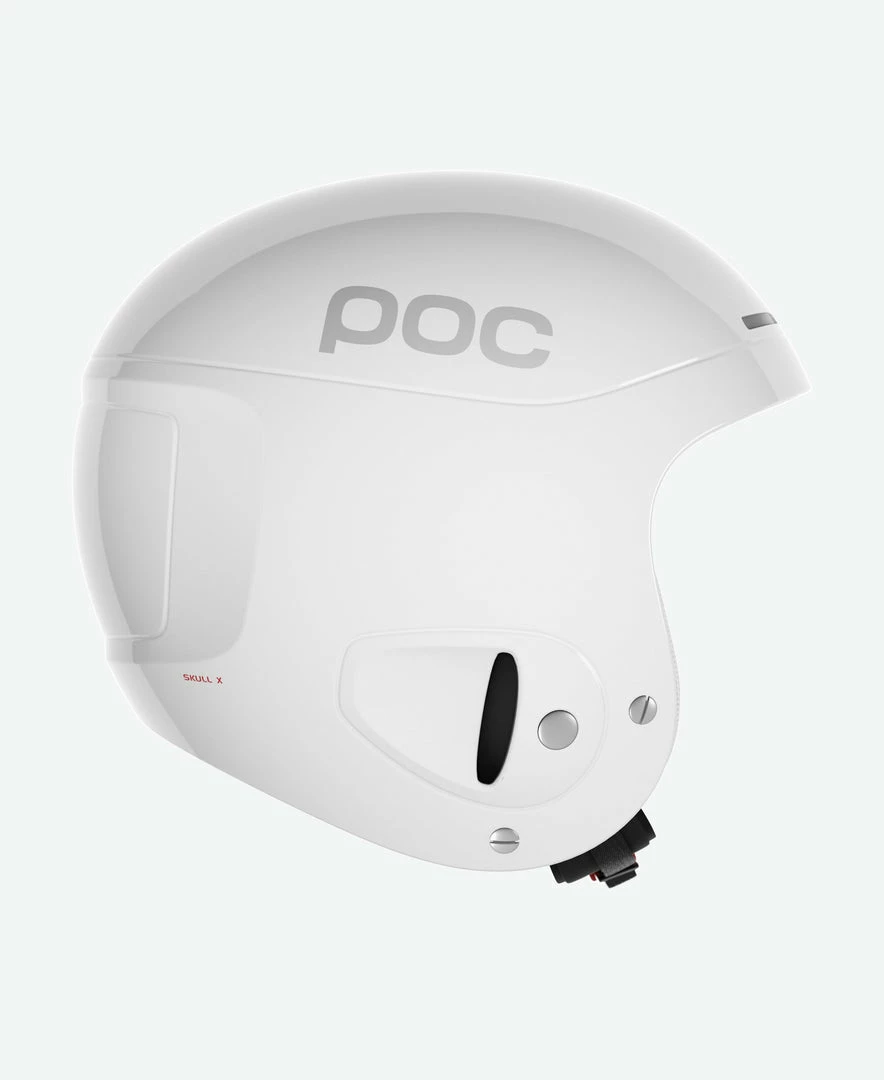 Hot Sale 🛒 POC Skull X 🎁 5 POC Skull X