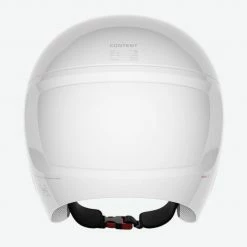 Hot Sale 🛒 POC Skull X 🎁 15 POC Skull X