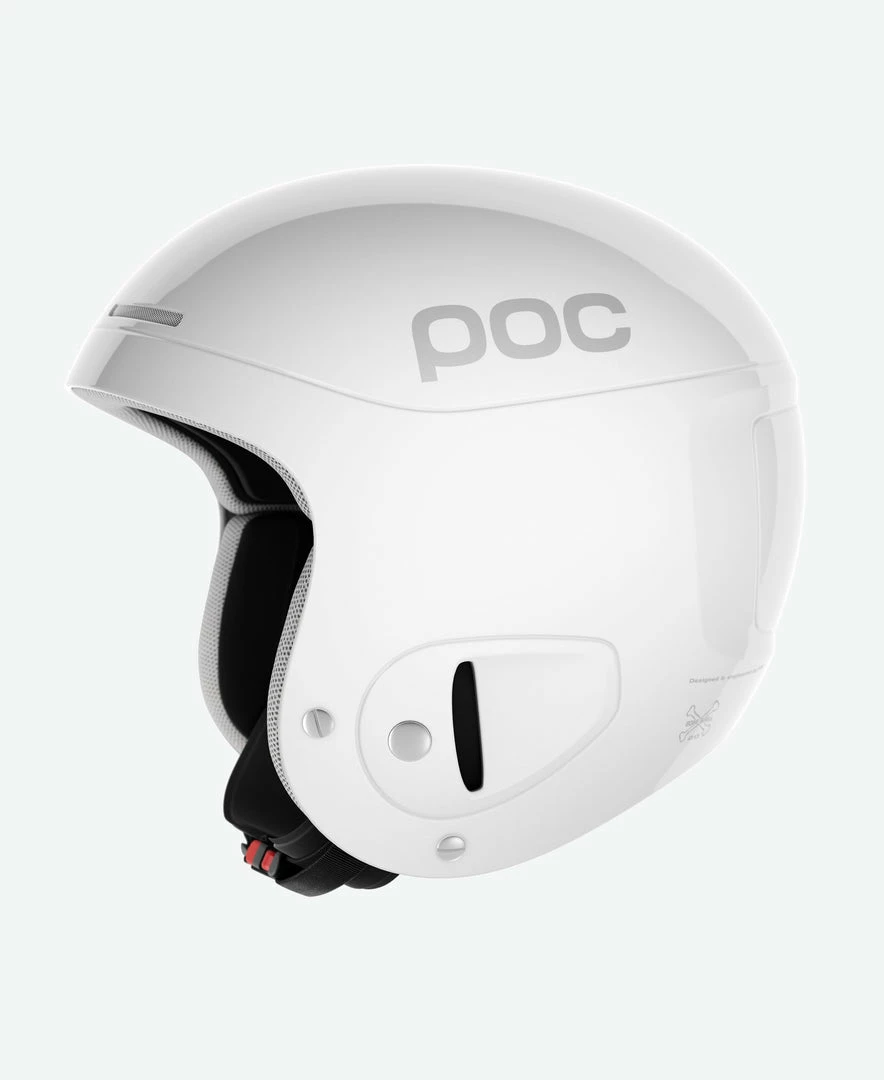 Hot Sale 🛒 POC Skull X 🎁 3 POC Skull X