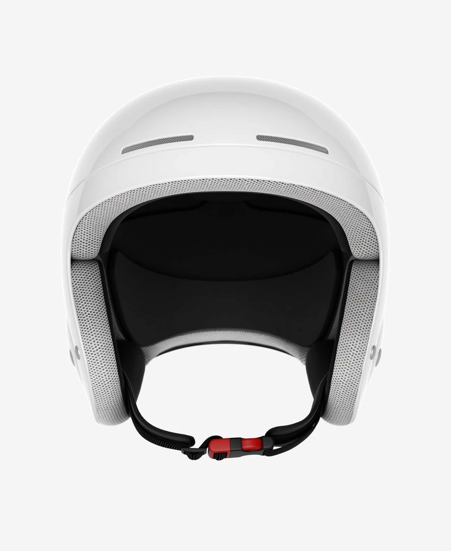 Hot Sale 🛒 POC Skull X 🎁 4 POC Skull X