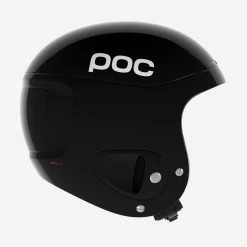 Hot Sale 🛒 POC Skull X 🎁 18 POC Skull X