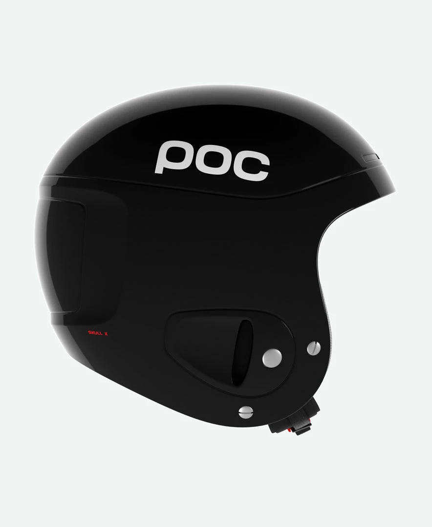 Hot Sale 🛒 POC Skull X 🎁 9 POC Skull X