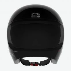 Hot Sale 🛒 POC Skull X 🎁 19 POC Skull X