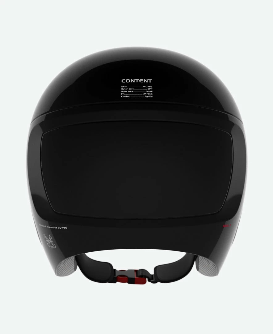 Hot Sale 🛒 POC Skull X 🎁 10 POC Skull X