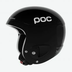 Hot Sale 🛒 POC Skull X 🎁 16 POC Skull X
