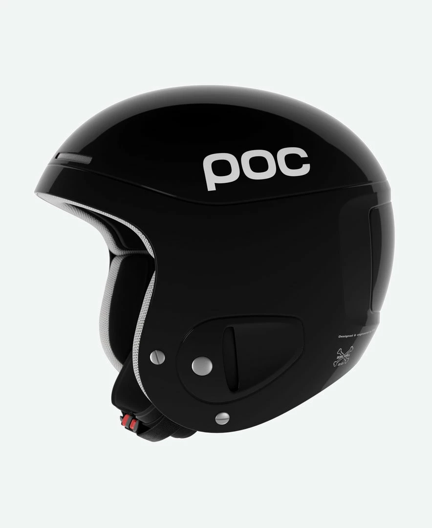 Hot Sale 🛒 POC Skull X 🎁 7 POC Skull X