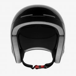 Hot Sale 🛒 POC Skull X 🎁 17 POC Skull X