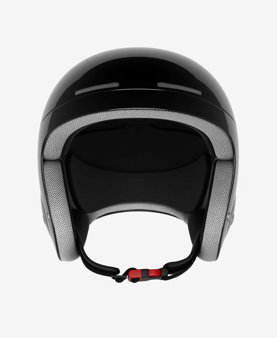 Hot Sale 🛒 POC Skull X 🎁 8 POC Skull X