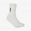 POC Soleus Lite Long Sock Cycling