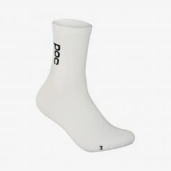 POC Soleus Lite Long Sock Cycling