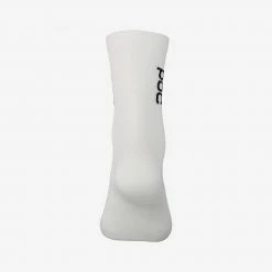 POC Soleus Lite Long Sock Cycling