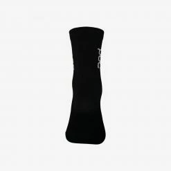 Cheap 👏 POC Soleus Lite Long Sock Cycling 🛒 23 POC Soleus Lite Long Sock Cycling