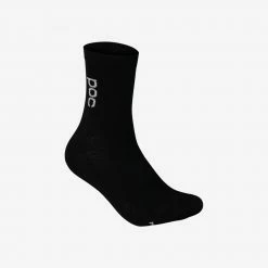 Cheap 👏 POC Soleus Lite Long Sock Cycling 🛒 22 POC Soleus Lite Long Sock Cycling