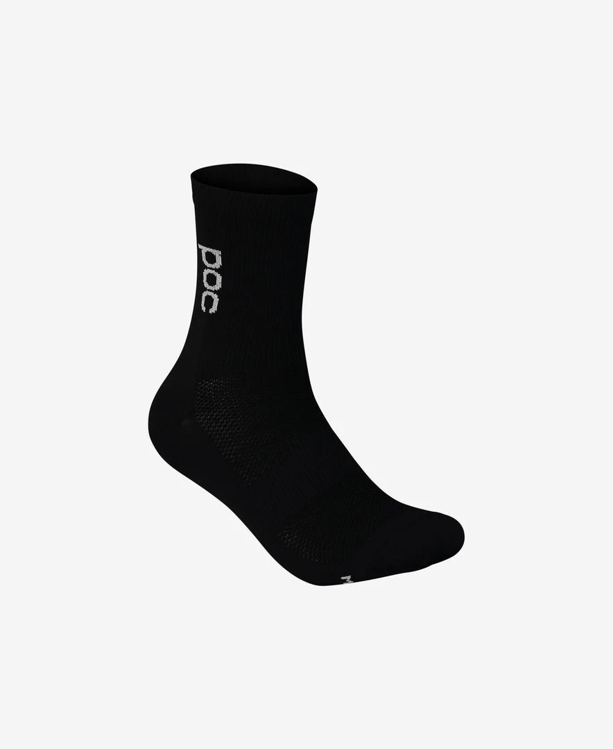Cheap 👏 POC Soleus Lite Long Sock Cycling 🛒 9 POC Soleus Lite Long Sock Cycling