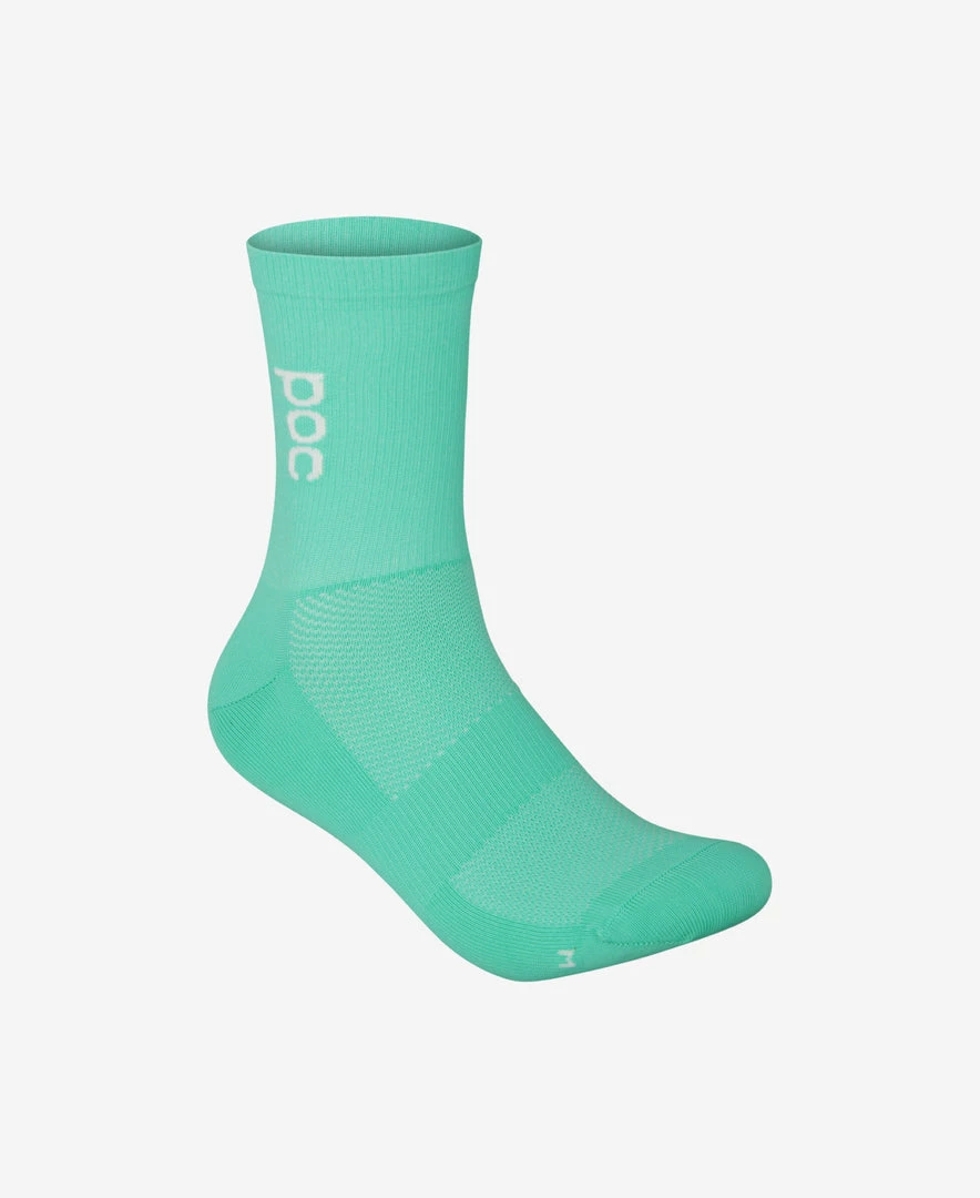 Cheap 👏 POC Soleus Lite Long Sock Cycling 🛒 5 POC Soleus Lite Long Sock Cycling