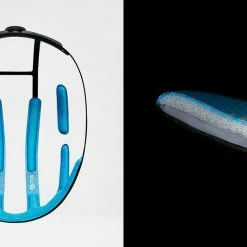 Budget 🤩 POC Ventral Spin Interior 🥰 8 POC Ventral Spin Interior