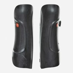 POC Shins COMP Armor