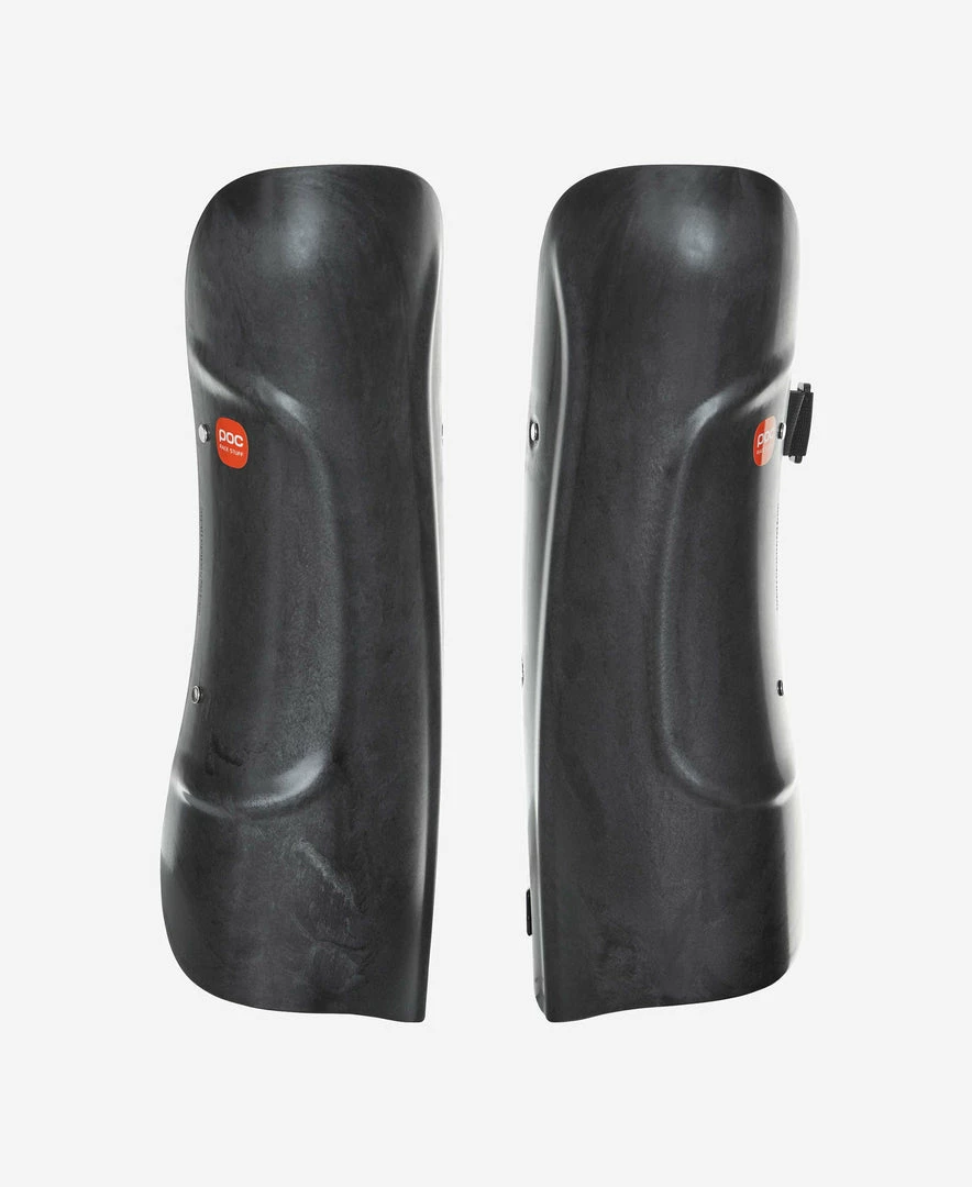 Buy 💯 POC Shins COMP Armor 👏 3 POC Shins COMP Armor