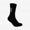 Best deal 🤩 Cycling POC Ultra Sock 😍 1 Cycling POC Ultra Sock